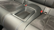 BMW 2 Series 220i M Sport 2dr Step Auto [Pro Pack] Petrol Coupe